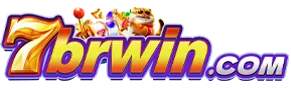 Logo da 7brwin