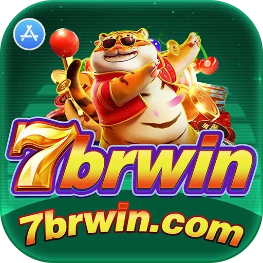 App 7brwin para Android e iOS - download grátis