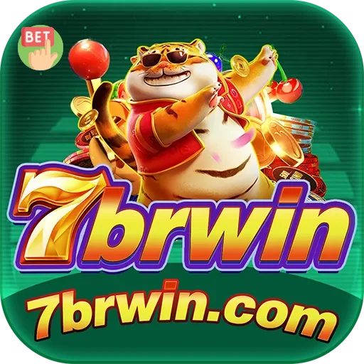 Apostas esportivas 7brwin - futebol e esportes ao vivo