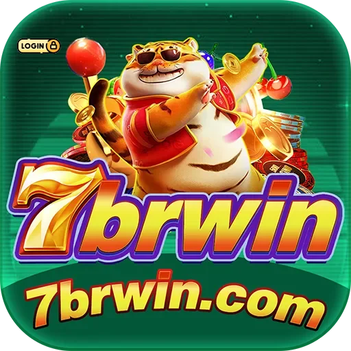 Login 7brwin - acesso à conta