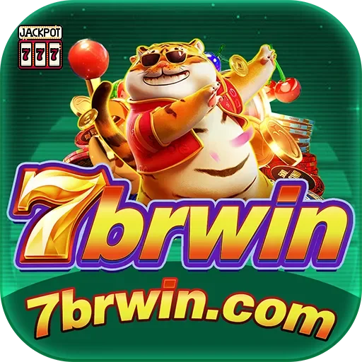 Slots 7brwin - Sweet Bonanza e caça-níqueis populares