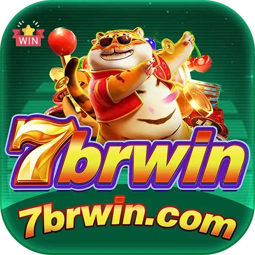 Ganhar e sacar na 7brwin