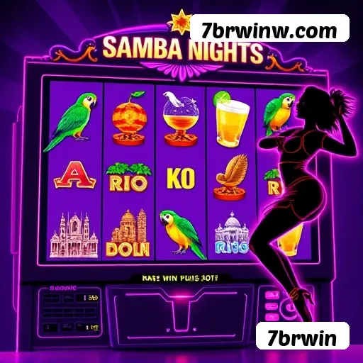 Desempenho do app 7brwin em diferentes aparelhos