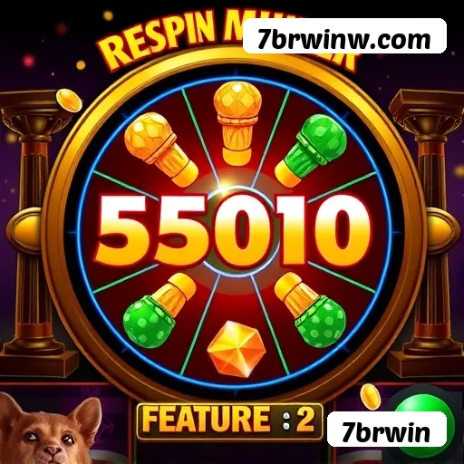 Slots no app 7brwin mobile