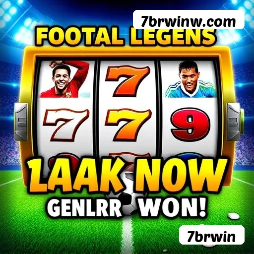 Cassino 7brwin app mobile