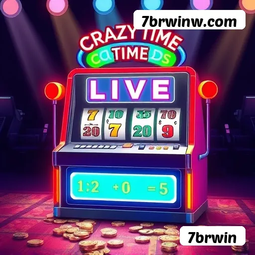 Perguntas sobre login na 7brwin