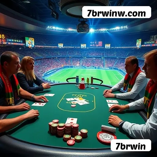 App 7brwin slots mobile