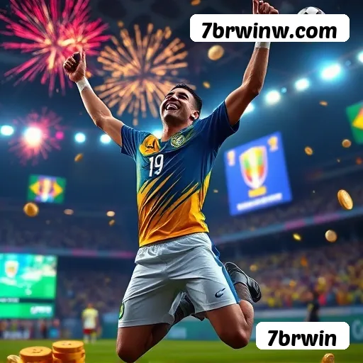 Gates of Olympus slot 7brwin