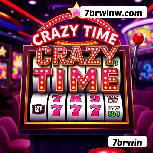 Suporte VIP 7brwin - atendimento prioritário